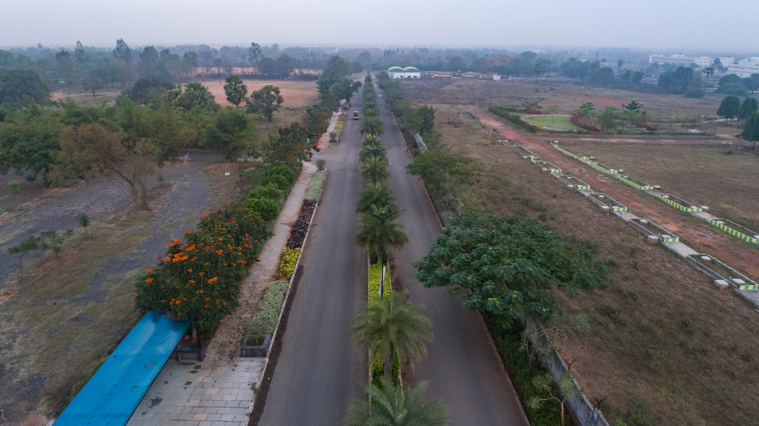 DJI_0019-2