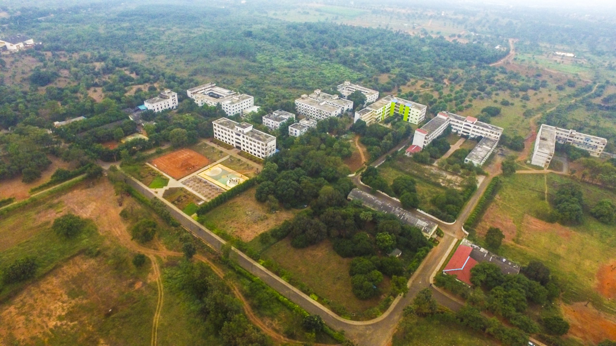 DCIM100MEDIADJI_0029.JPG