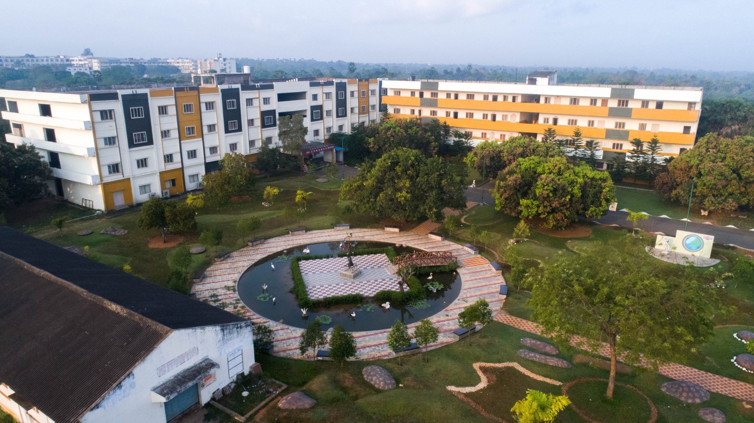 DJI_0106