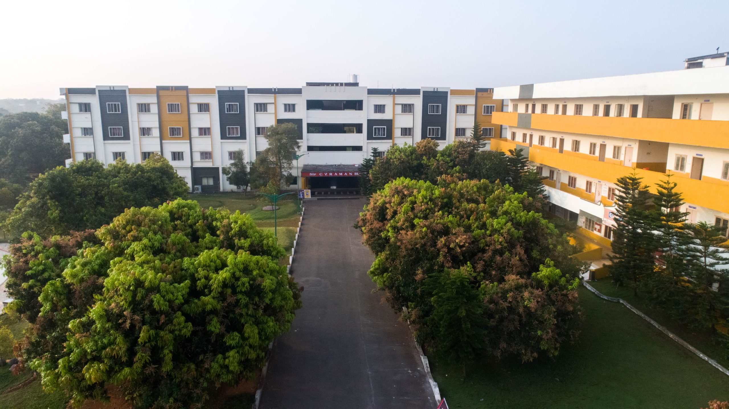 DJI_0115