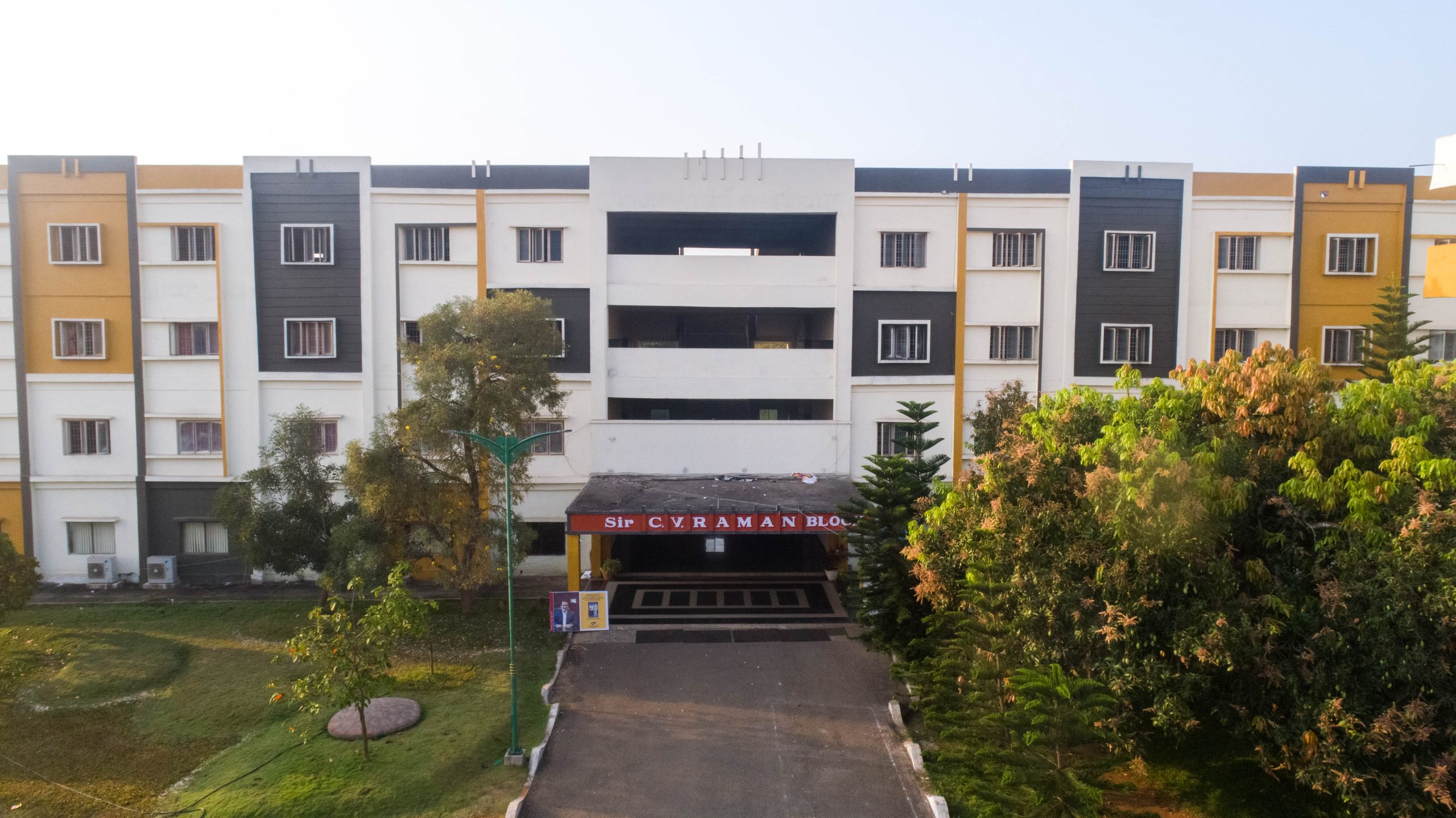 DJI_0124