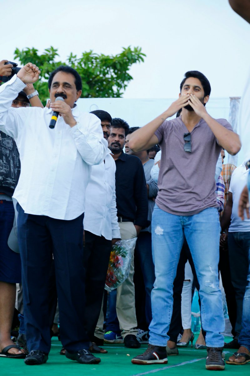 NagaChaitanya2